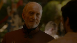 extant_GameOfThrones_4x02-TheLionAndTheRose_4267