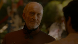 extant_GameOfThrones_4x02-TheLionAndTheRose_4269
