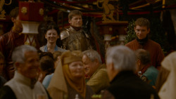 extant_GameOfThrones_4x02-TheLionAndTheRose_4275