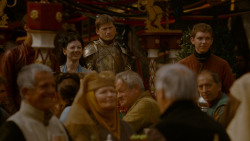 extant_GameOfThrones_4x02-TheLionAndTheRose_4276