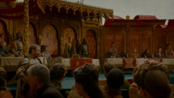 extant_GameOfThrones_4x02-TheLionAndTheRose_4280