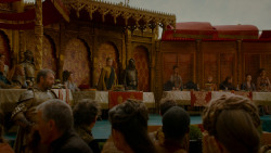 extant_GameOfThrones_4x02-TheLionAndTheRose_4281