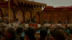 extant_GameOfThrones_4x02-TheLionAndTheRose_4284