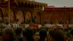 extant_GameOfThrones_4x02-TheLionAndTheRose_4285