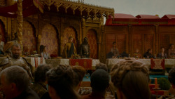 extant_GameOfThrones_4x02-TheLionAndTheRose_4286