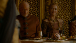 extant_GameOfThrones_4x02-TheLionAndTheRose_4301