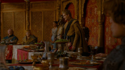 extant_GameOfThrones_4x02-TheLionAndTheRose_4303