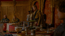 extant_GameOfThrones_4x02-TheLionAndTheRose_4304