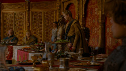 extant_GameOfThrones_4x02-TheLionAndTheRose_4307