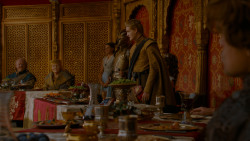 extant_GameOfThrones_4x02-TheLionAndTheRose_4308