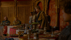 extant_GameOfThrones_4x02-TheLionAndTheRose_4309