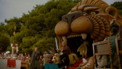 extant_GameOfThrones_4x02-TheLionAndTheRose_4333