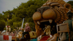 extant_GameOfThrones_4x02-TheLionAndTheRose_4334