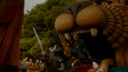 extant_GameOfThrones_4x02-TheLionAndTheRose_4342