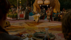 extant_GameOfThrones_4x02-TheLionAndTheRose_4343