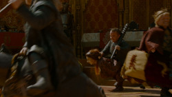 extant_GameOfThrones_4x02-TheLionAndTheRose_4361