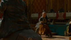 extant_GameOfThrones_4x02-TheLionAndTheRose_4362