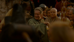 extant_GameOfThrones_4x02-TheLionAndTheRose_4369