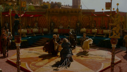extant_GameOfThrones_4x02-TheLionAndTheRose_4387