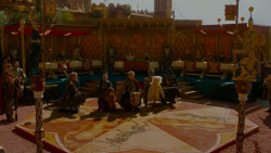 extant_GameOfThrones_4x02-TheLionAndTheRose_4392