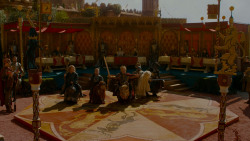 extant_GameOfThrones_4x02-TheLionAndTheRose_4395