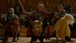 extant_GameOfThrones_4x02-TheLionAndTheRose_4396