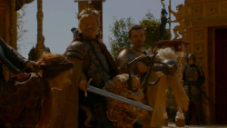 extant_GameOfThrones_4x02-TheLionAndTheRose_4401