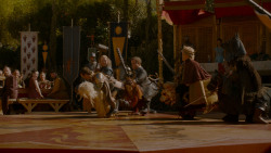 extant_GameOfThrones_4x02-TheLionAndTheRose_4406
