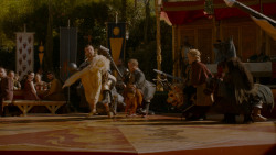 extant_GameOfThrones_4x02-TheLionAndTheRose_4407
