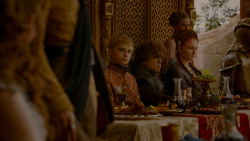 extant_GameOfThrones_4x02-TheLionAndTheRose_4435