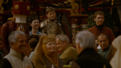 extant_GameOfThrones_4x02-TheLionAndTheRose_4439