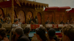 extant_GameOfThrones_4x02-TheLionAndTheRose_4440