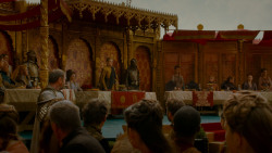 extant_GameOfThrones_4x02-TheLionAndTheRose_4441