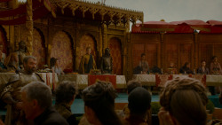 extant_GameOfThrones_4x02-TheLionAndTheRose_4445