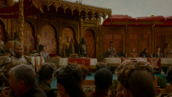 extant_GameOfThrones_4x02-TheLionAndTheRose_4447