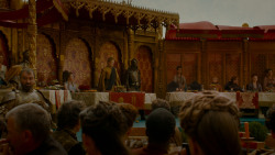 extant_GameOfThrones_4x02-TheLionAndTheRose_4448