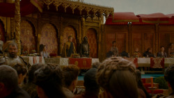 extant_GameOfThrones_4x02-TheLionAndTheRose_4450