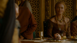 extant_GameOfThrones_4x02-TheLionAndTheRose_4462