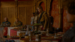 extant_GameOfThrones_4x02-TheLionAndTheRose_4466