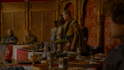 extant_GameOfThrones_4x02-TheLionAndTheRose_4468