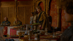 extant_GameOfThrones_4x02-TheLionAndTheRose_4472