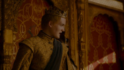 extant_GameOfThrones_4x02-TheLionAndTheRose_4482