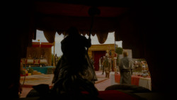 extant_GameOfThrones_4x02-TheLionAndTheRose_4502