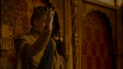 extant_GameOfThrones_4x02-TheLionAndTheRose_4509