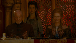 extant_GameOfThrones_4x02-TheLionAndTheRose_4520