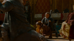 extant_GameOfThrones_4x02-TheLionAndTheRose_4524