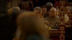 extant_GameOfThrones_4x02-TheLionAndTheRose_4532