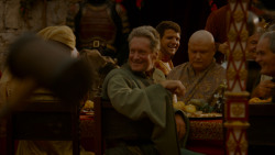 extant_GameOfThrones_4x02-TheLionAndTheRose_4533