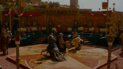 extant_GameOfThrones_4x02-TheLionAndTheRose_4551