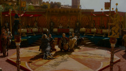 extant_GameOfThrones_4x02-TheLionAndTheRose_4552